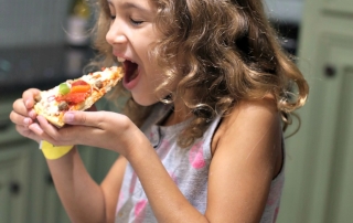 How to Earn Your Mom Hard Patch + WIN the Red Baron Instant Scratch & Win Game and Megan loves it too