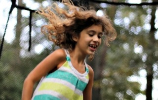 After School Snacks With Less Sugar that You Can Feel Good About