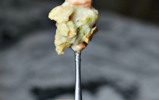 5 Tips on How to Save Time on Making Dinner