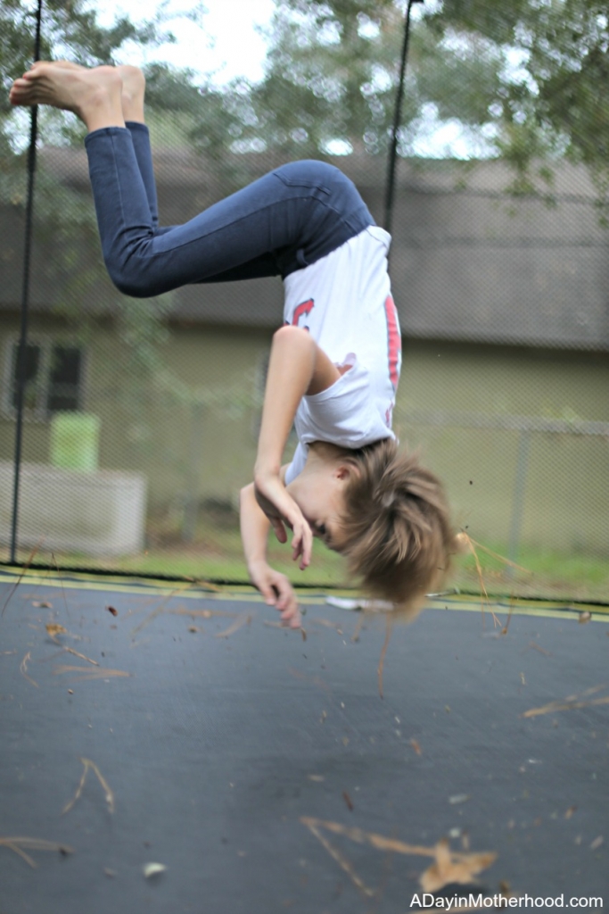After School Snacks With Less Sugar that You Can Feel Good About as they play and have fun