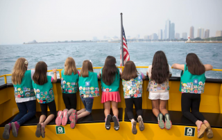 Talking to Your Daughter About Violence and Hate like what happened recently