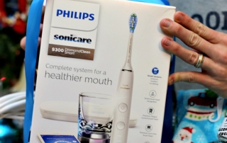 How to Style a Gift for that Ultimate Oprah Fan for anyone