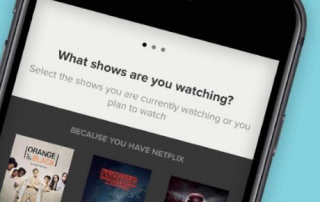Get Real Life Opinions on What Show's Your Kids are Watching with the TV Time App