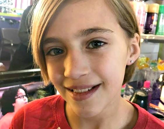 Mommy Must Haves that I Still Use With My Tween for gentle use