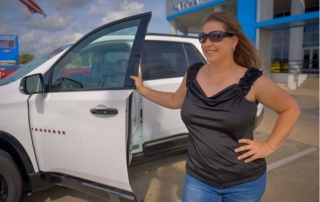 Where Have I Been and How I Am Crawling Out of Writer's Block