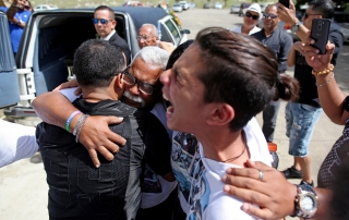 How Much Should I Share With My Kids About School Shootings