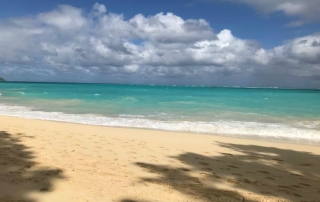 Tips for Planning a Tropical Escape