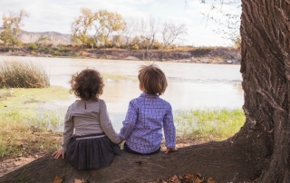 Sex in the 6th Grade