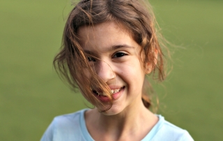 I Would Like to Be a Better Mom But I am So Busy