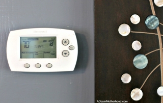 Texas: How to Save on Your Summer Electric Bill in One Step