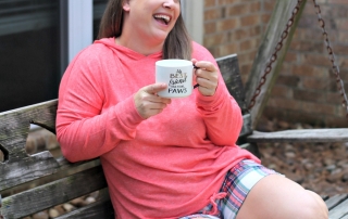 I Have Been (Self) Diagnosed with Brain Overload Syndrome