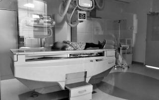 When Your Older Child is Still Having Accidents