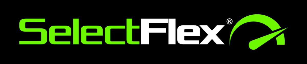 Exercise Without Foot Pain with Custom SeletFlex Orthotics + WIN $1500 in Food and Prizes logi