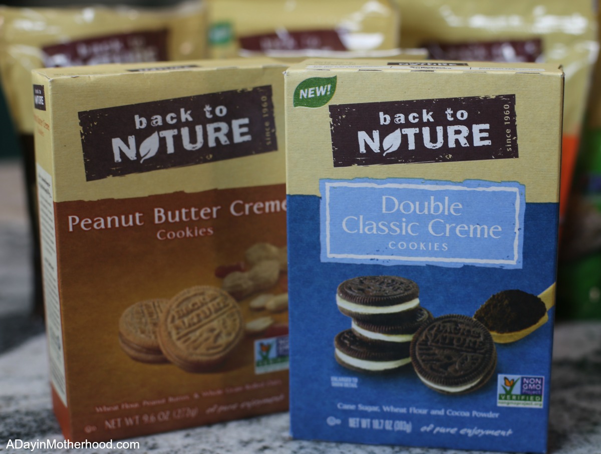 Granola Banana Bread Recipe + WIN 1500 in Food & Products