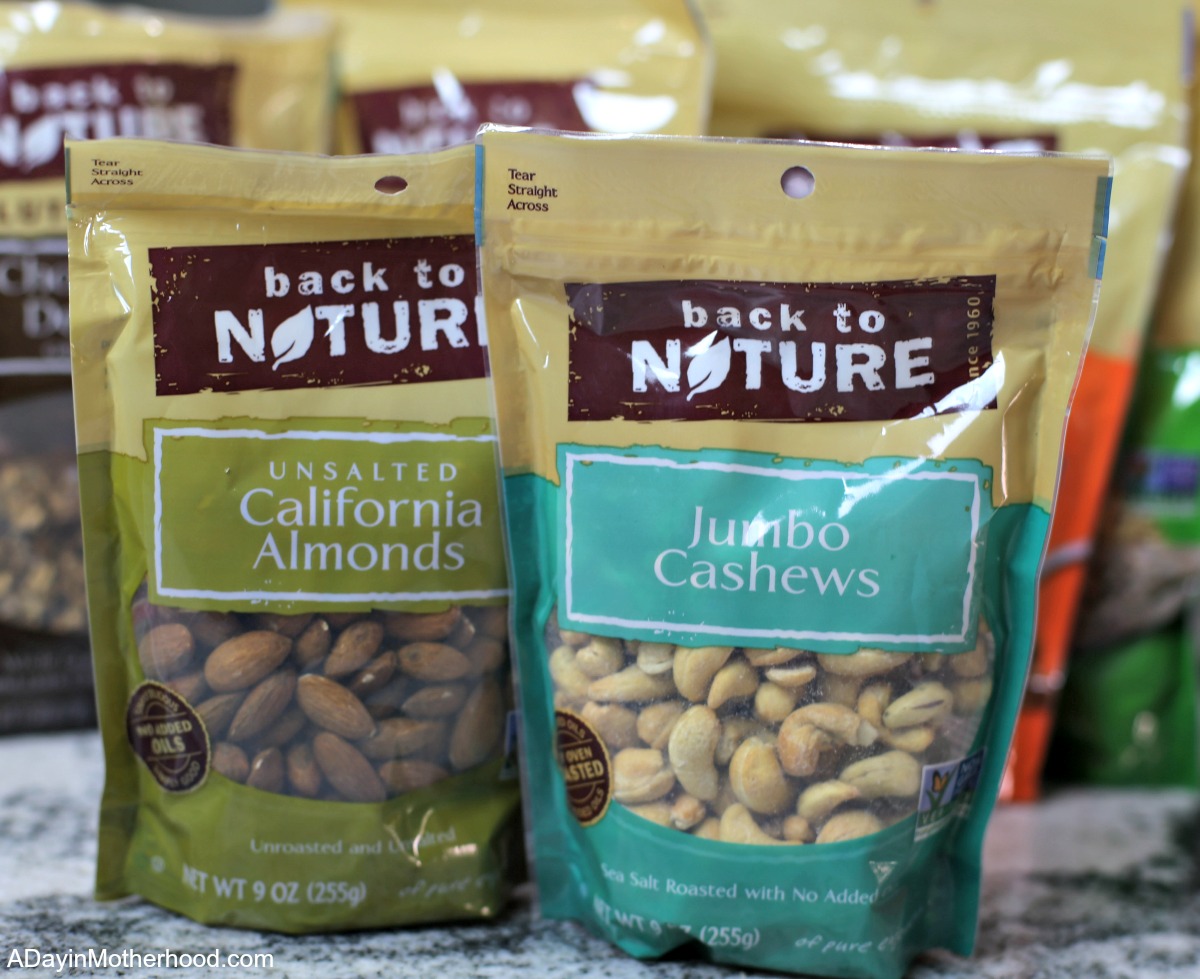 Granola Banana Bread Recipe + WIN 1500 in Food & Products