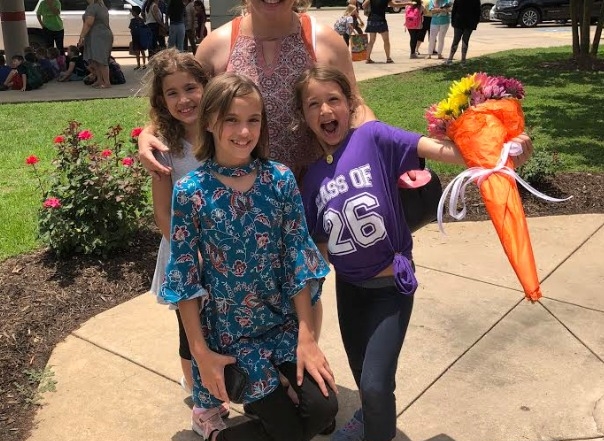 Navigating Health Issues as a Single Mom When You Don't Have Prescription Coverage