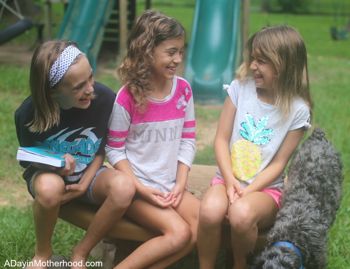 being-a-tween-mom-is-this-the-hardest-part-of-parenting