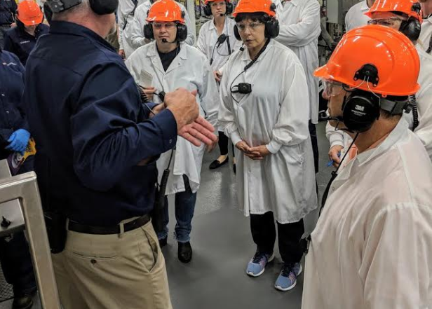 Walking a Dog Food Manufacturing Plant: What I Learned About Our Pet Food