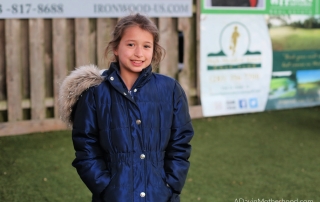 DONATE to End Period Poverty By Ordering Always Through Walmart