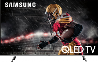 The Best Buy Open House Event Saturday, 1/19