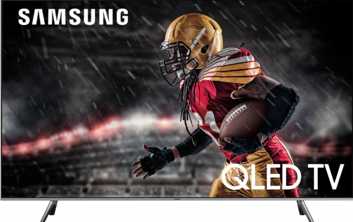 The Best Buy Open House Event Saturday, 1/19