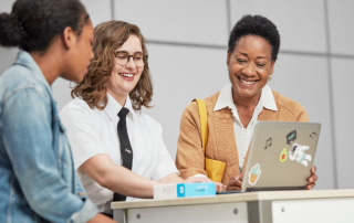 Why You Need Total Tech Support by the Geek Squad at Best Buy