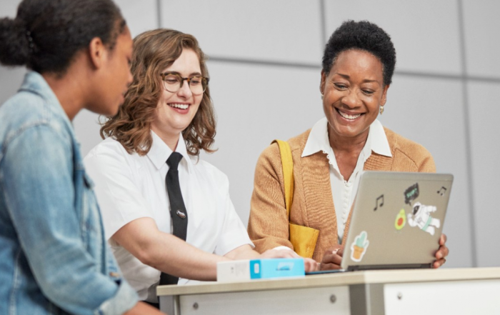 Why You Need Total Tech Support by the Geek Squad at Best Buy