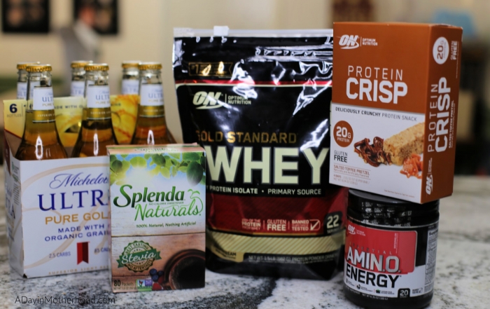 When You Have Failed Before: Tips for Getting Your Heath Back on Track
