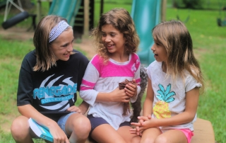 6 Ways to Battle Toxic Stress in a Child's Life