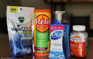 It's Not Too Late to Support Your Health with a Renewed Resolution