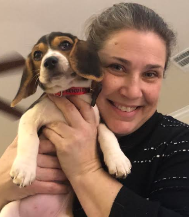 I am 46 Years Old and Now Know I Can Die Tomorrow - Kylie and Me