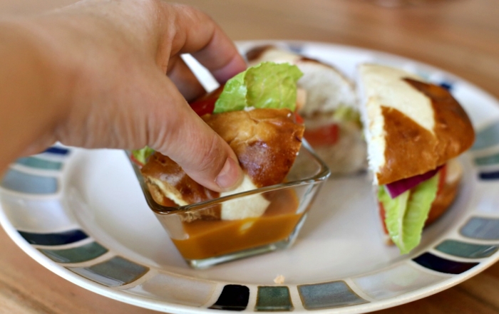 Two Must Have Summertime Chicken Recipes
