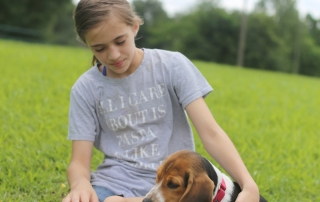 What if You Have No Way to Pay Your Bills?