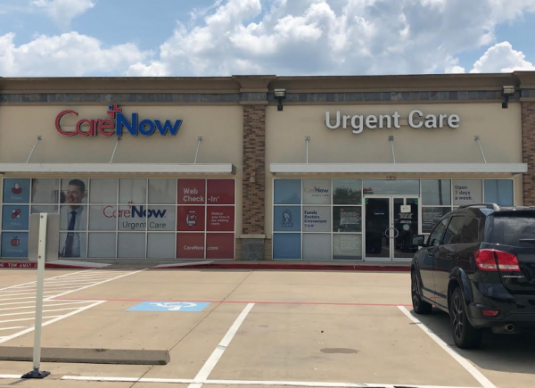 care now locations care now locations