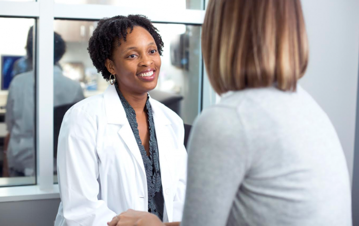 What to Do When You Can't Get an Appointment with Your Doctor - go to CareNow